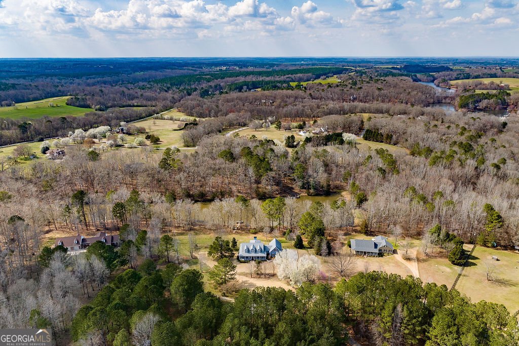 36 Blackthorn Lane Colbert - 75