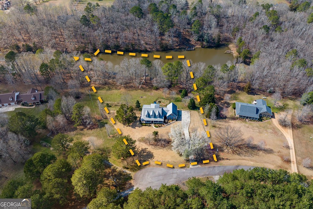 36 Blackthorn Lane Colbert - 76