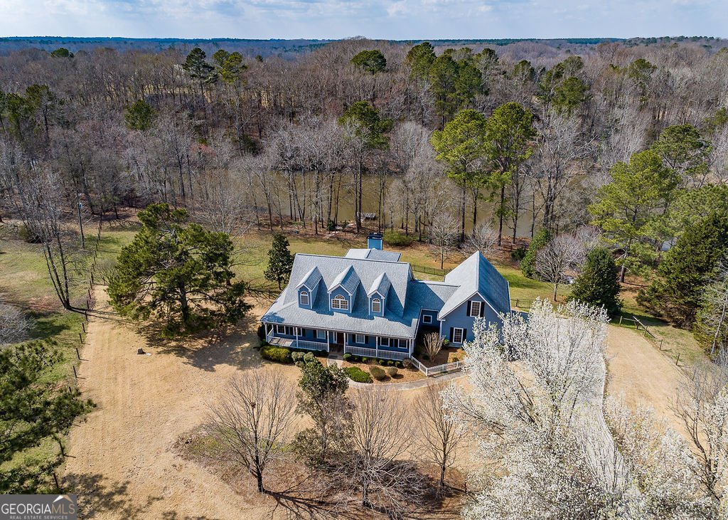 36 Blackthorn Lane Colbert - 77