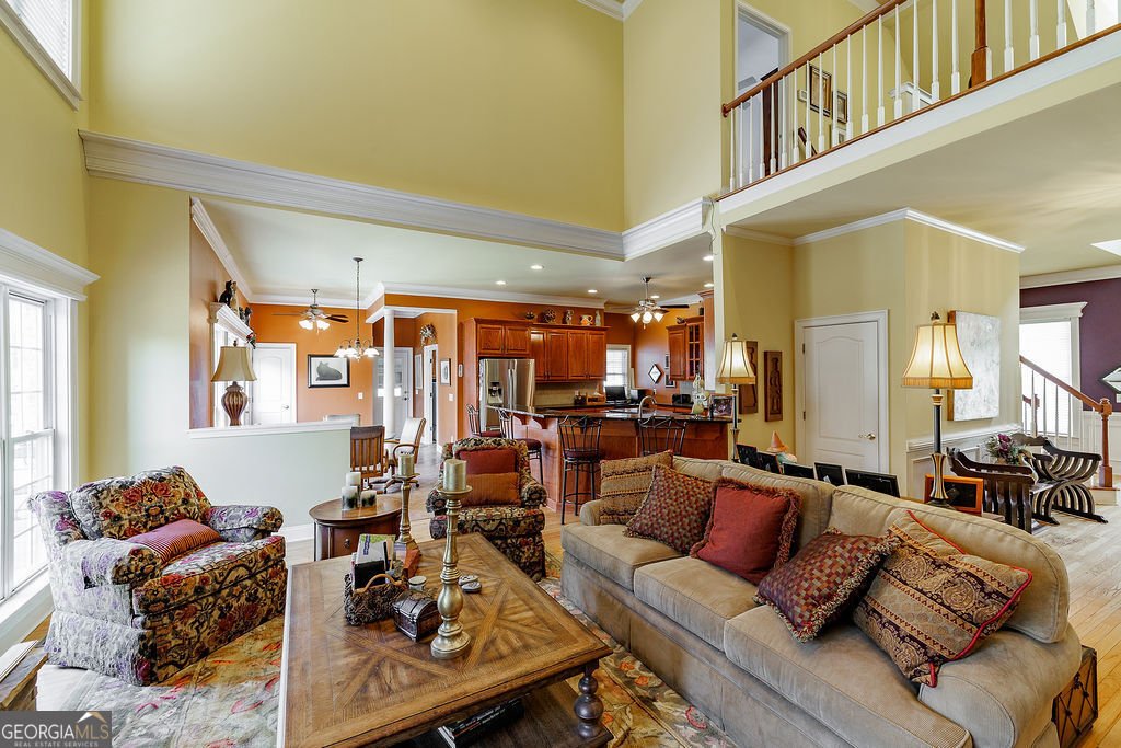 36 Blackthorn Lane Colbert - 9