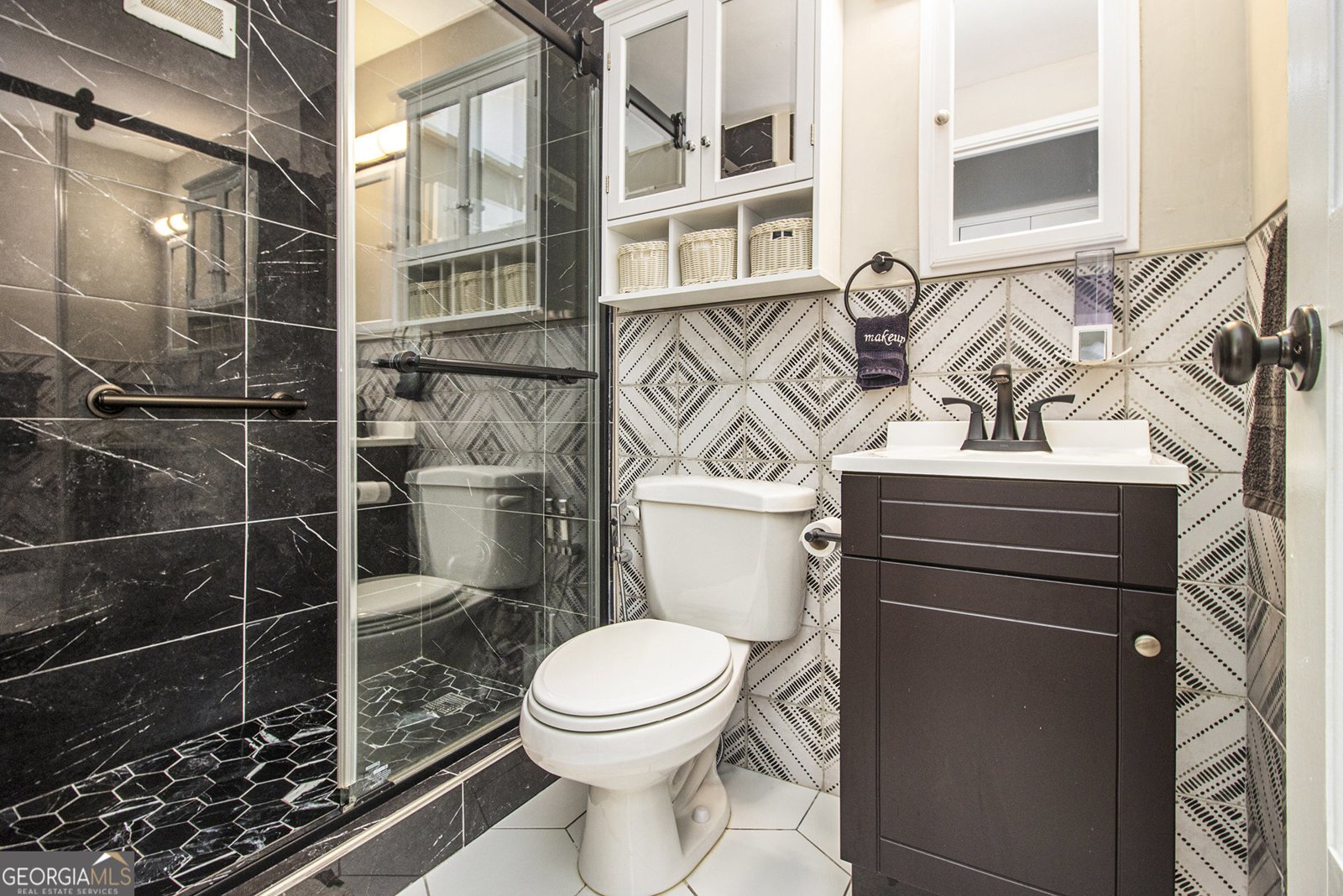 300 Peachtree Street Atlanta - 11