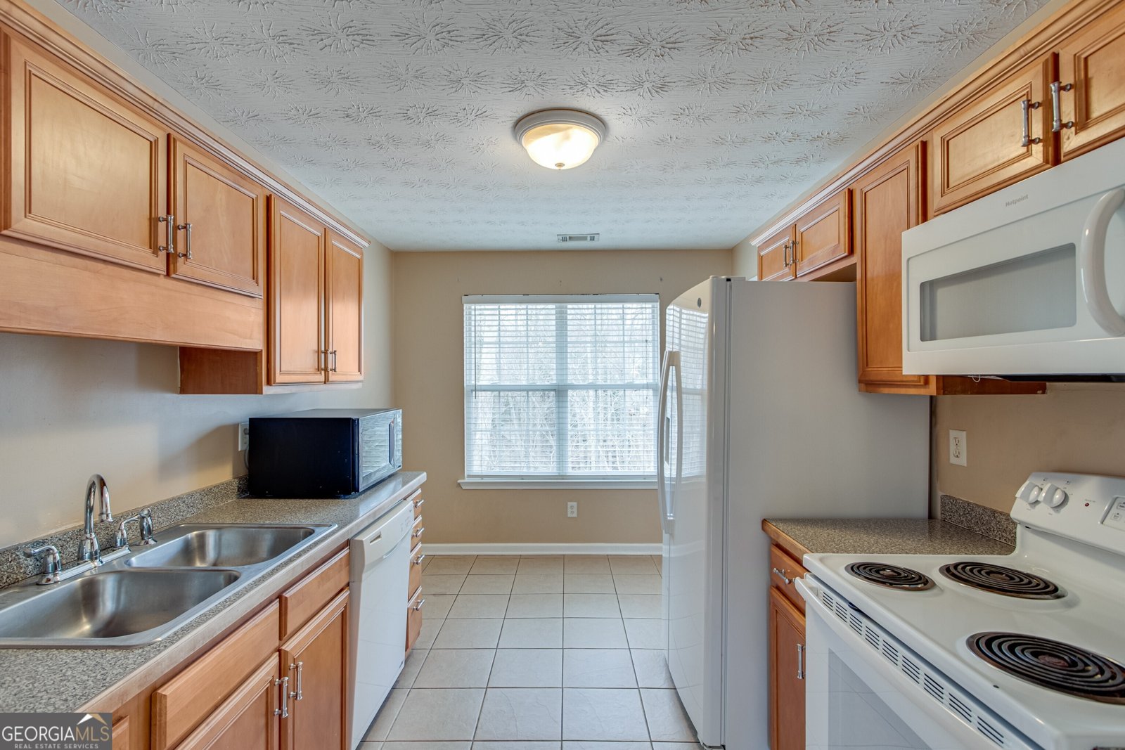3024 Big Tree Road Gainesville - 10