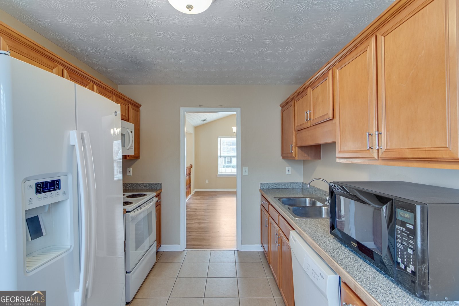 3024 Big Tree Road Gainesville - 11