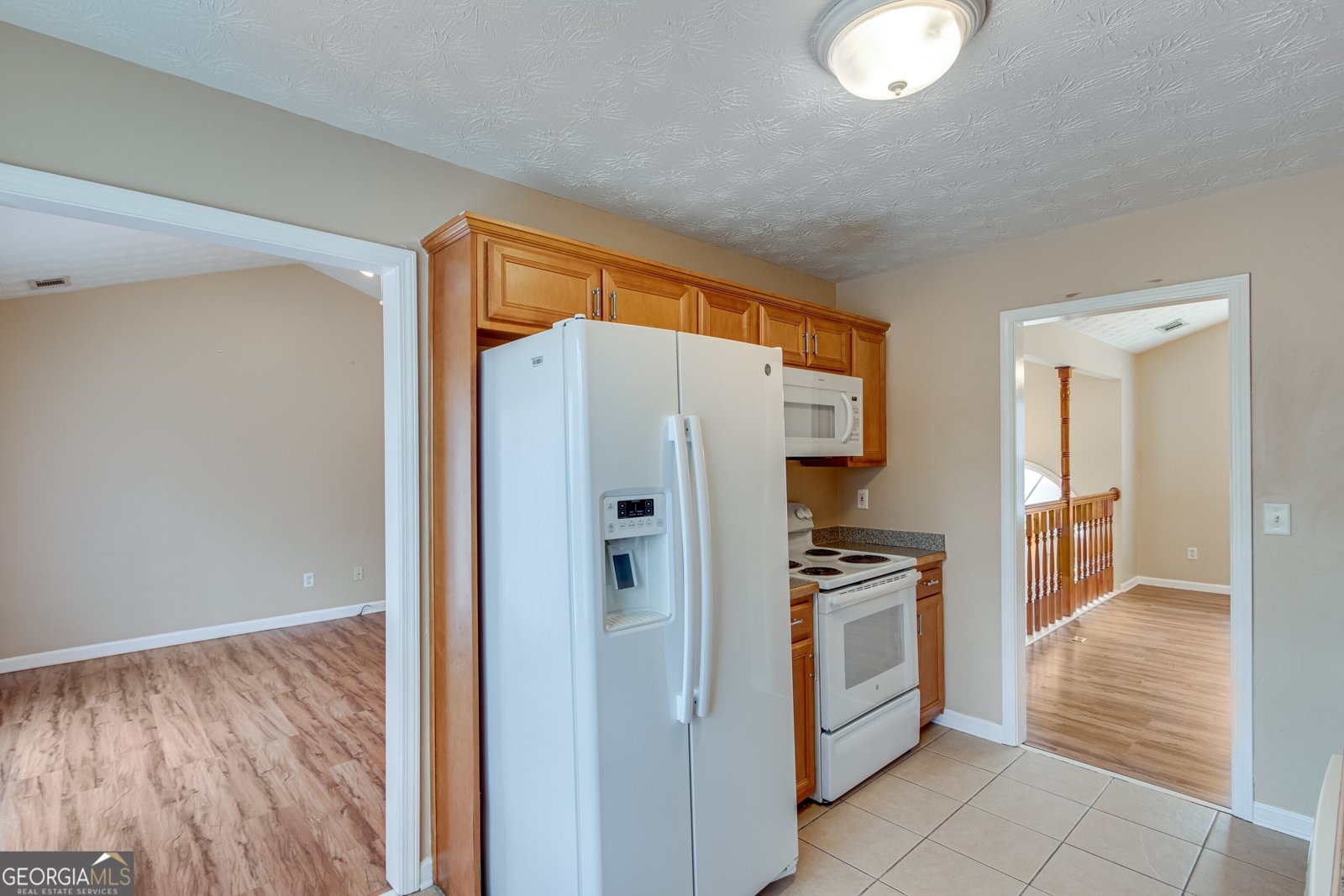 3024 Big Tree Road Gainesville - 12