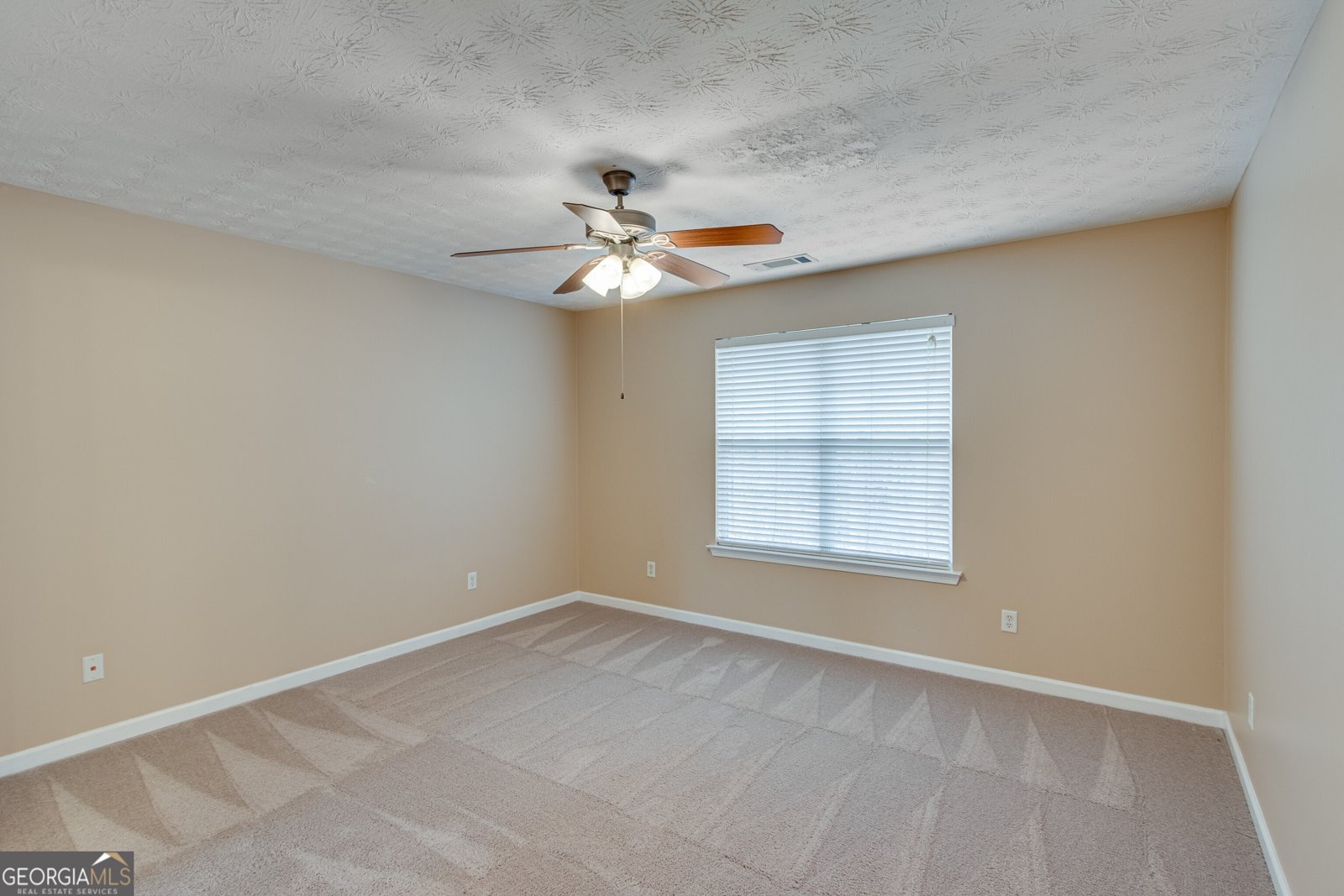 3024 Big Tree Road Gainesville - 13