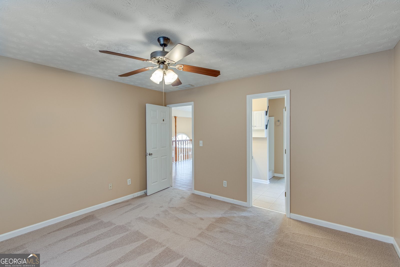 3024 Big Tree Road Gainesville - 14