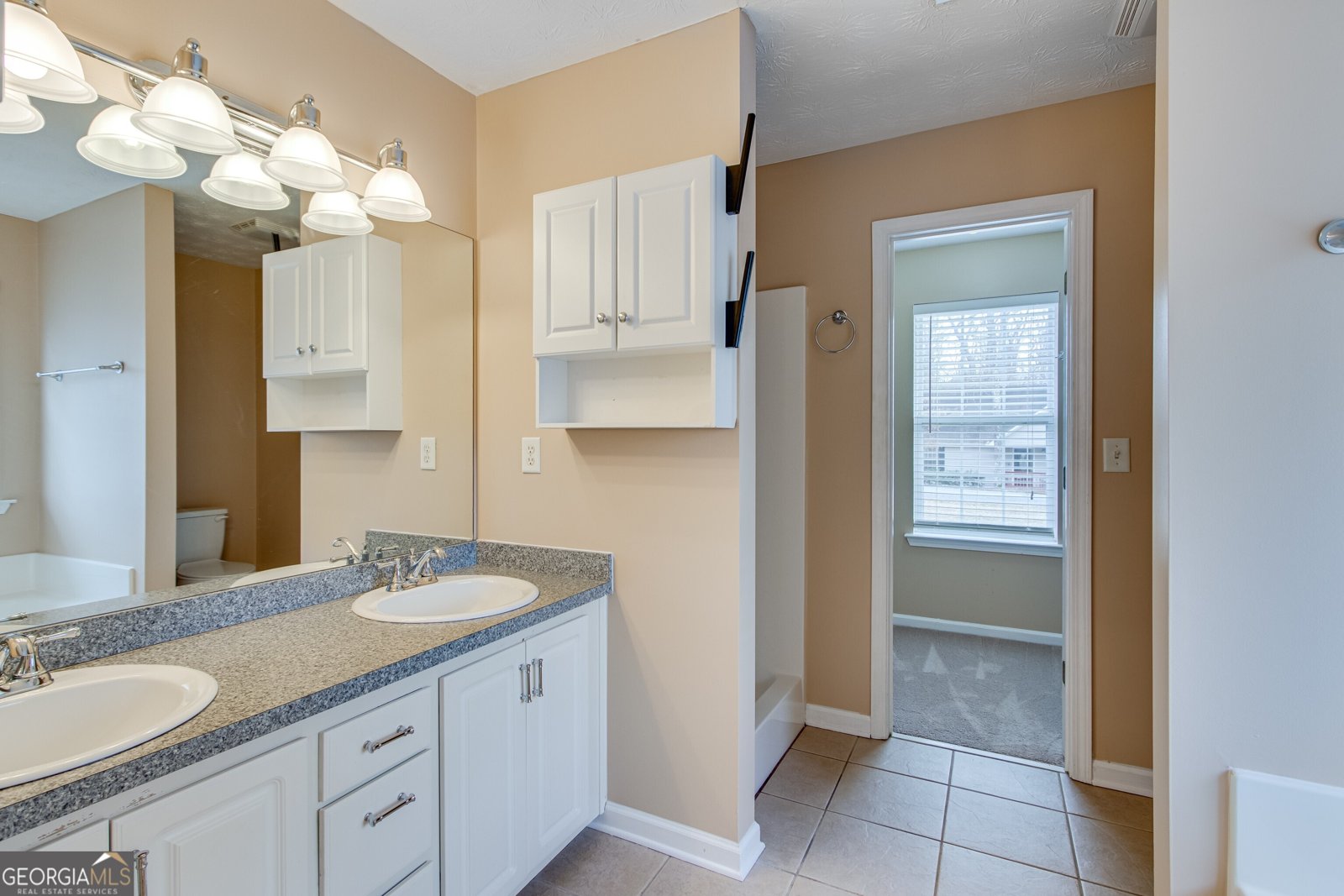 3024 Big Tree Road Gainesville - 15
