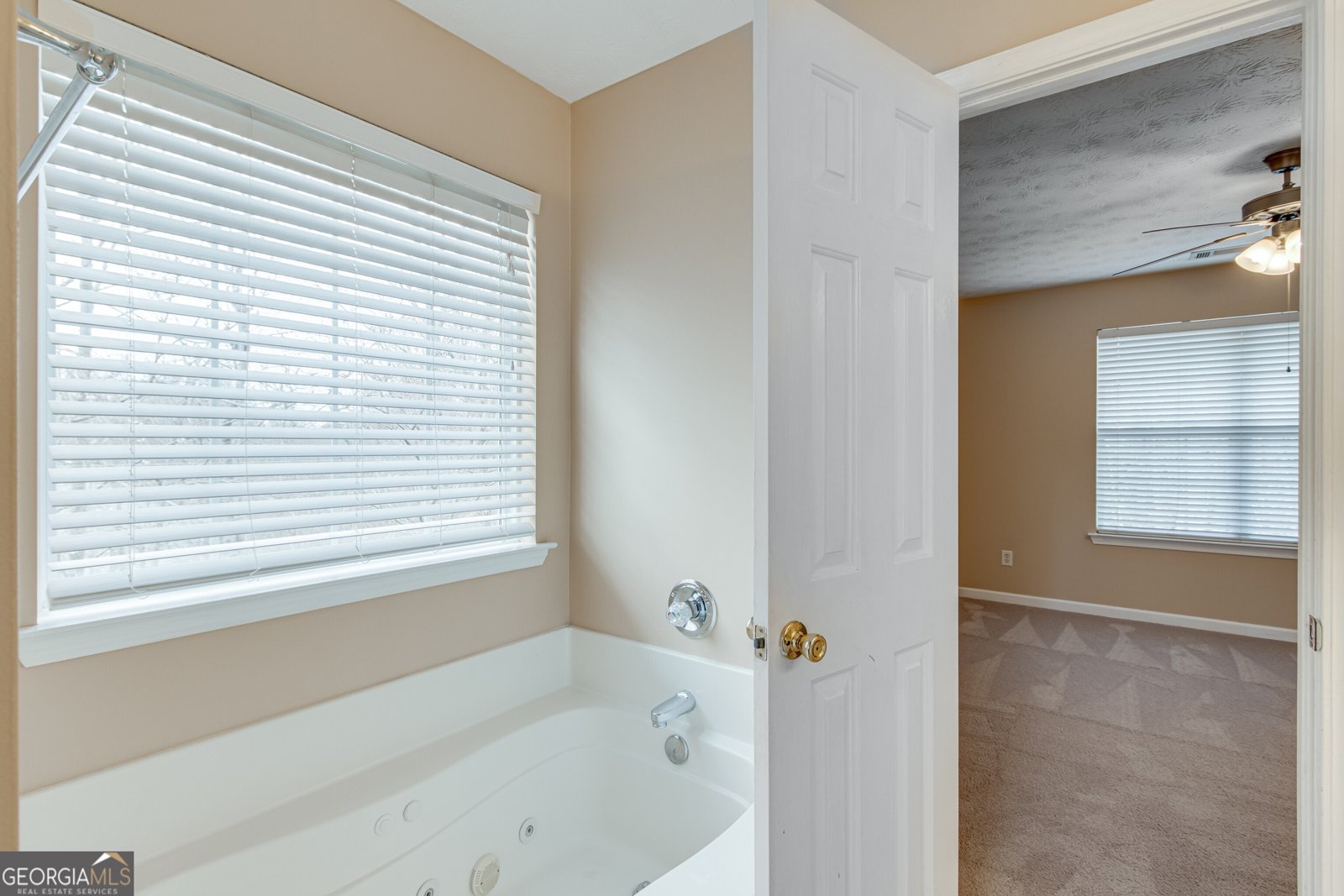 3024 Big Tree Road Gainesville - 16