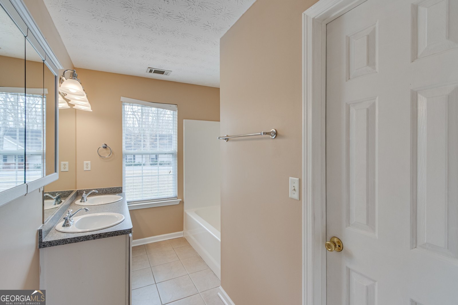 3024 Big Tree Road Gainesville - 19