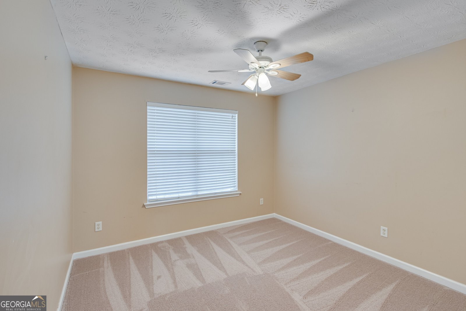 3024 Big Tree Road Gainesville - 20