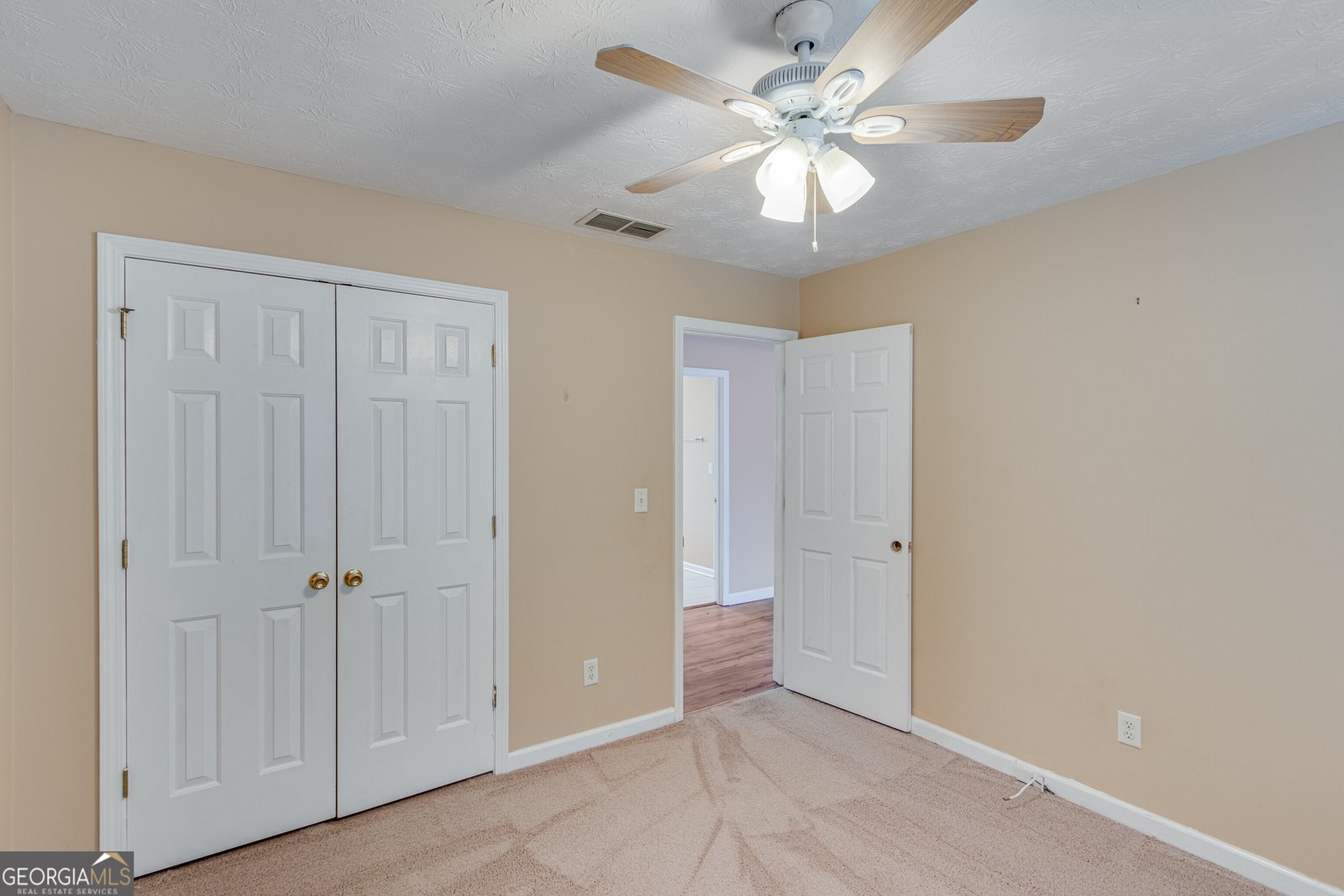 3024 Big Tree Road Gainesville - 21
