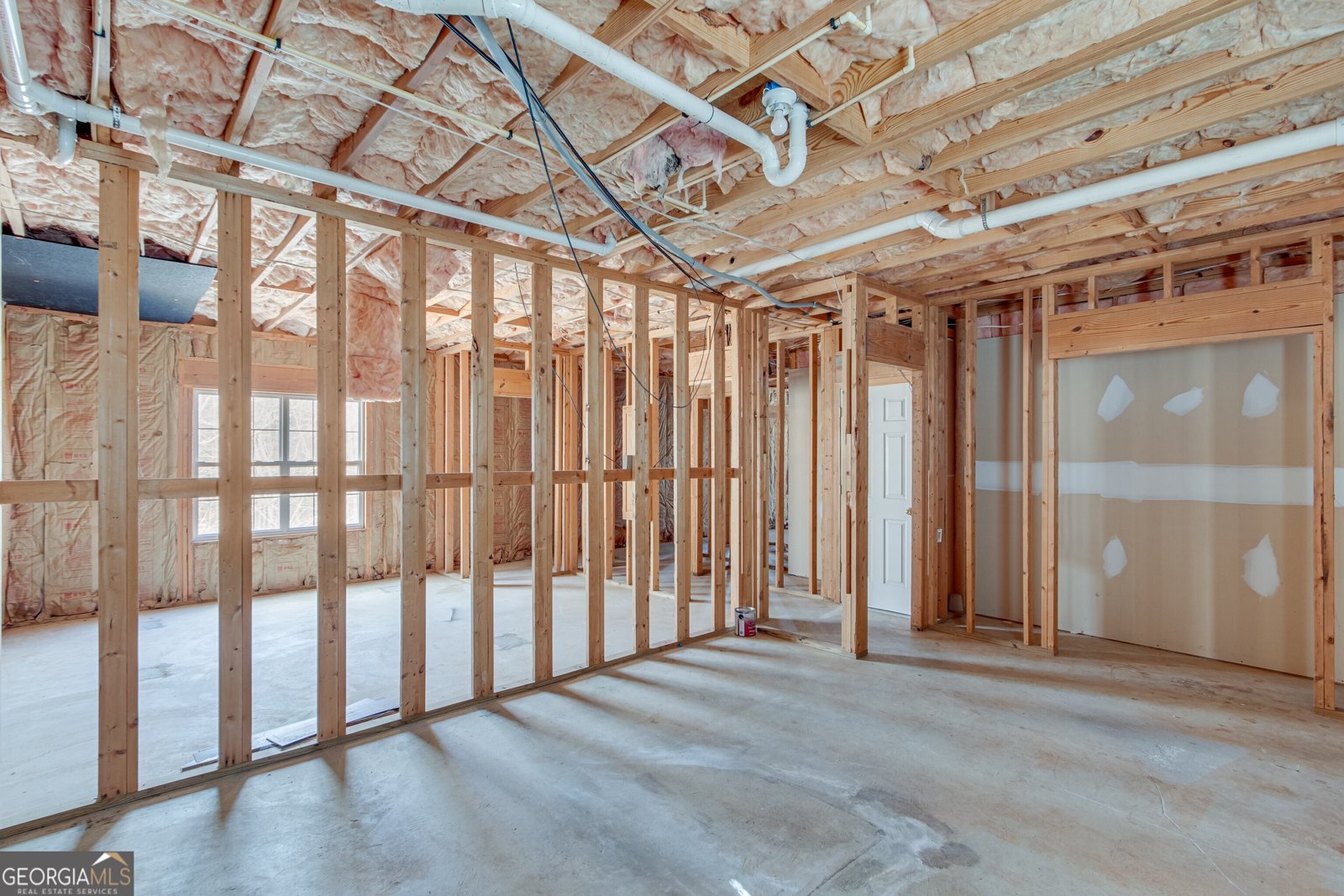 3024 Big Tree Road Gainesville - 23