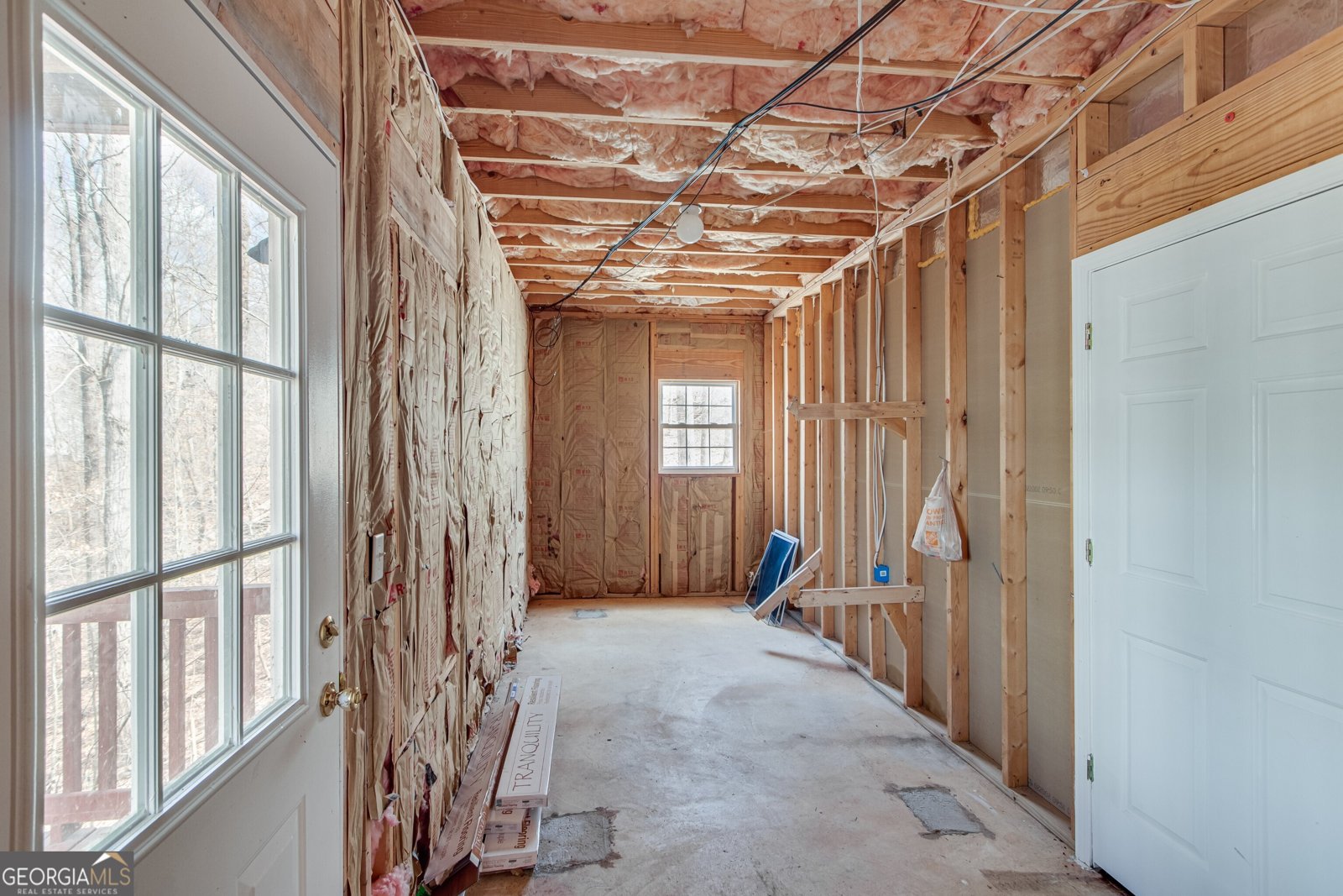 3024 Big Tree Road Gainesville - 24