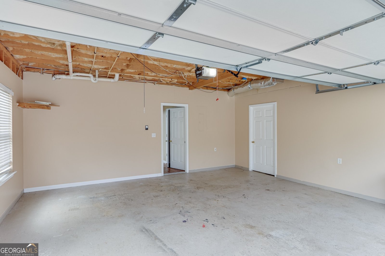 3024 Big Tree Road Gainesville - 25