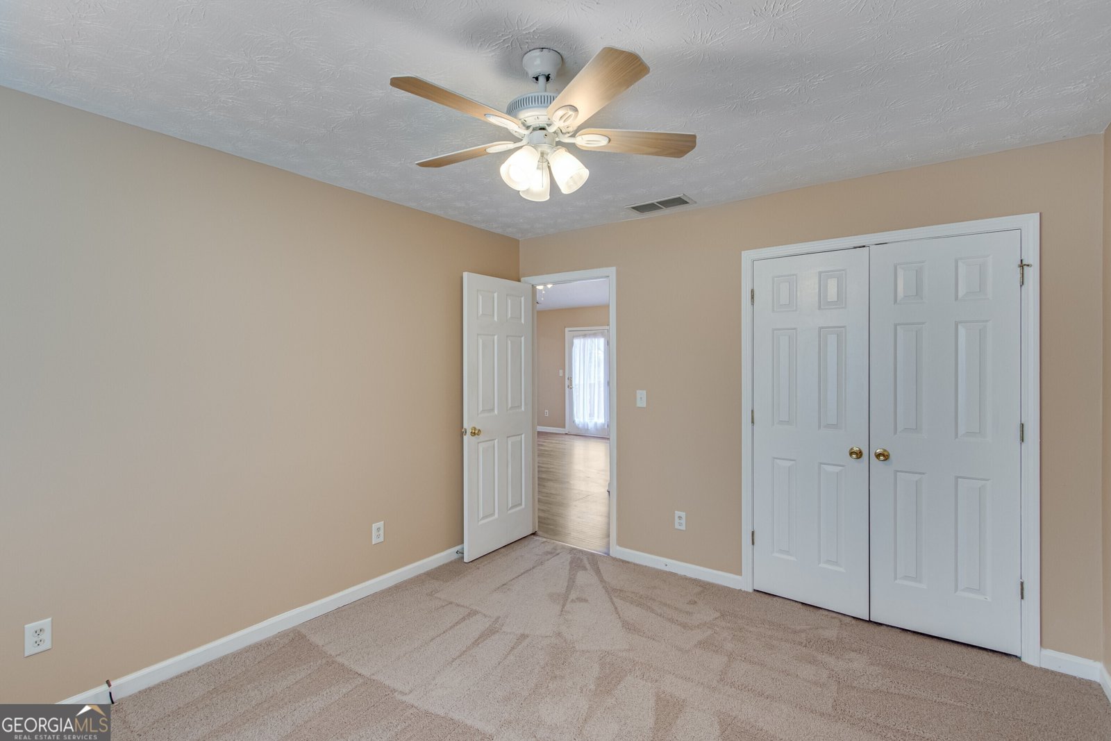 3024 Big Tree Road Gainesville - 47