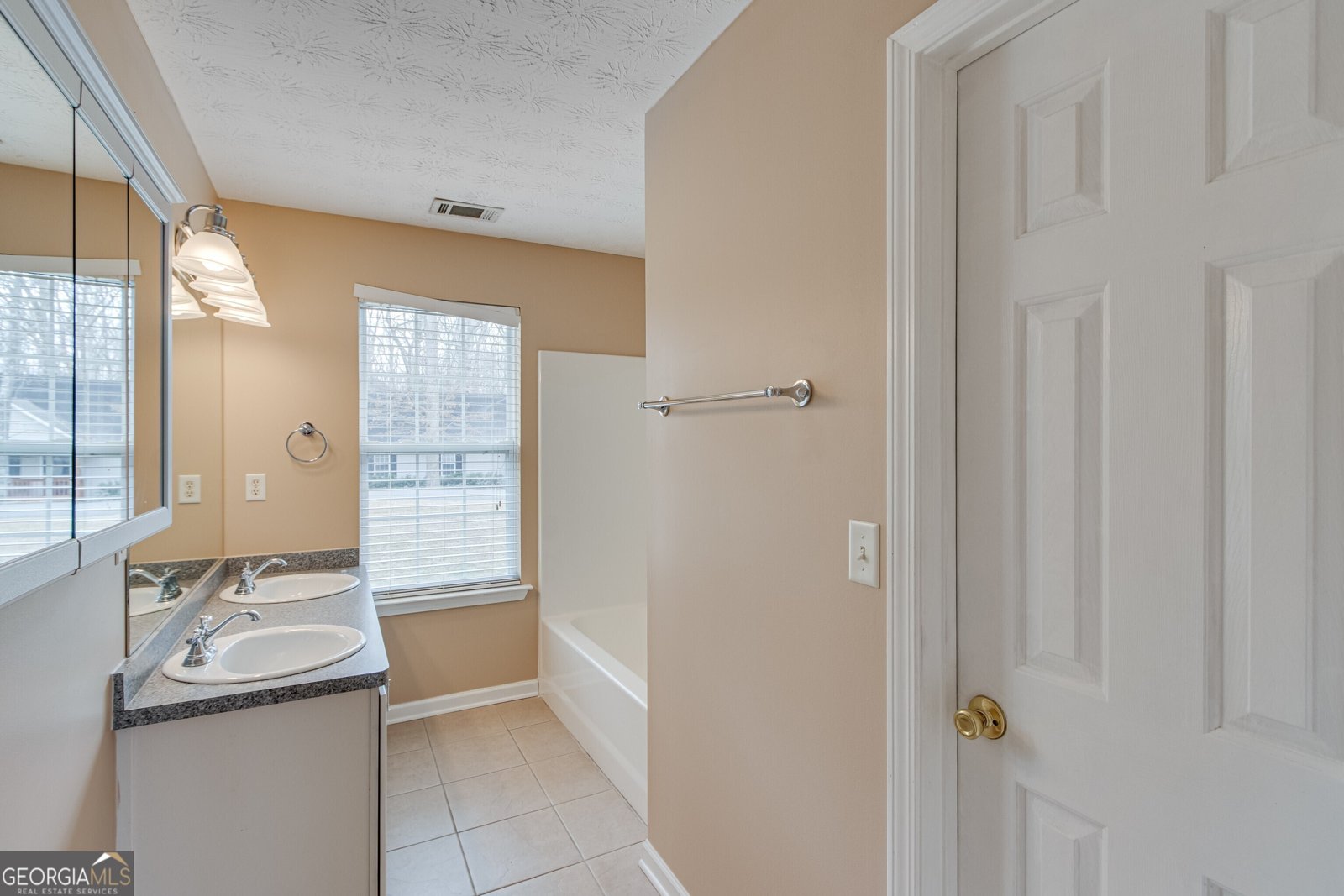 3024 Big Tree Road Gainesville - 48