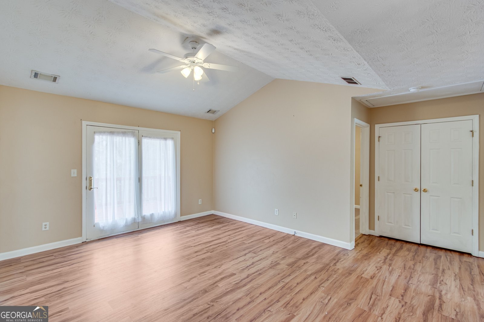 3024 Big Tree Road Gainesville - 5
