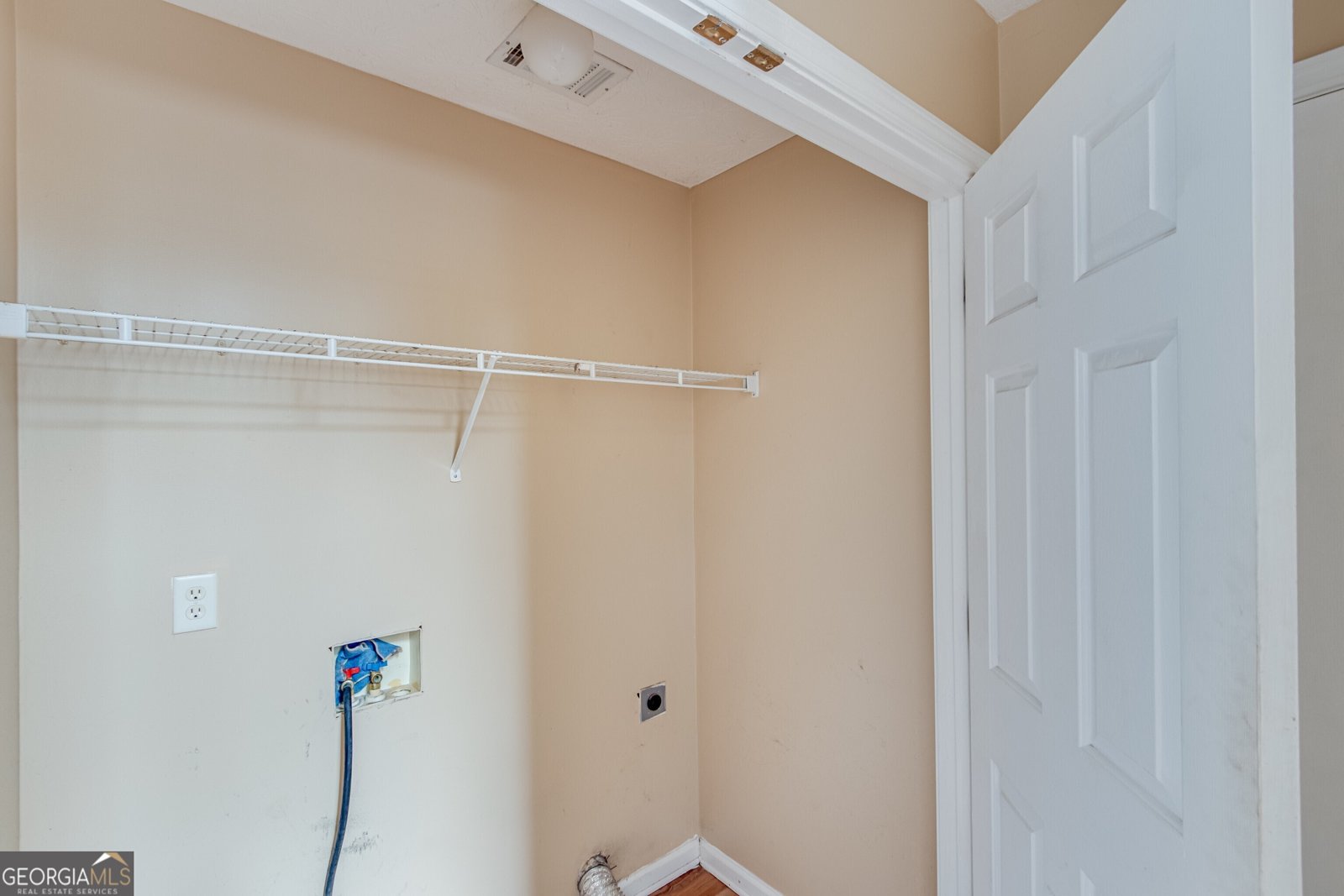 3024 Big Tree Road Gainesville - 51