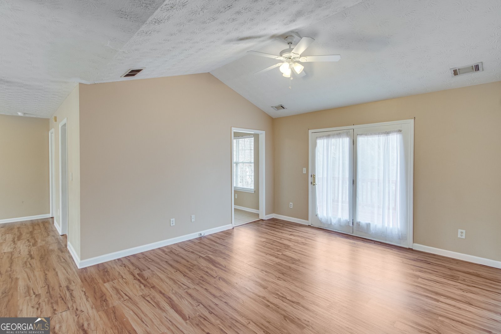 3024 Big Tree Road Gainesville - 6