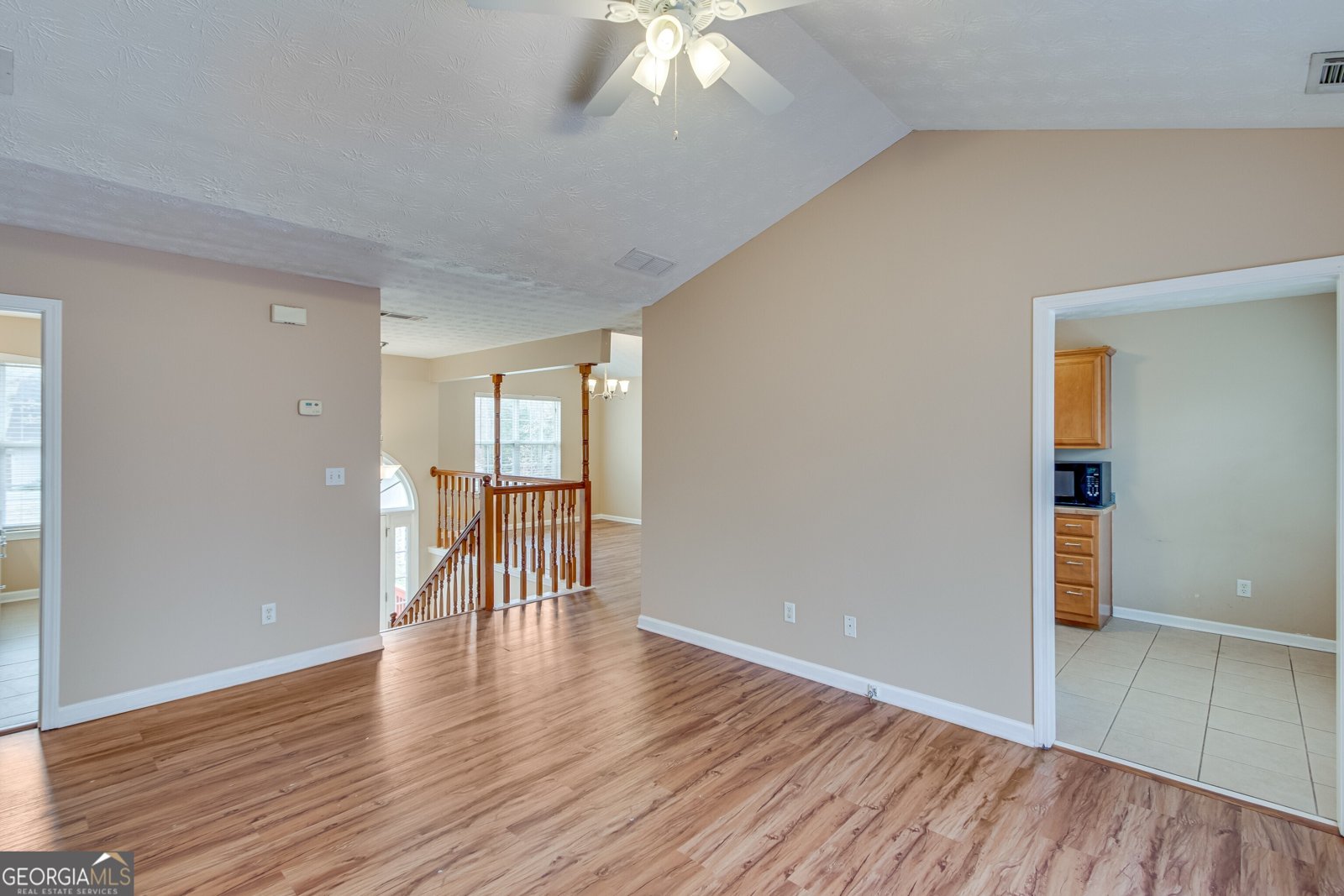 3024 Big Tree Road Gainesville - 7