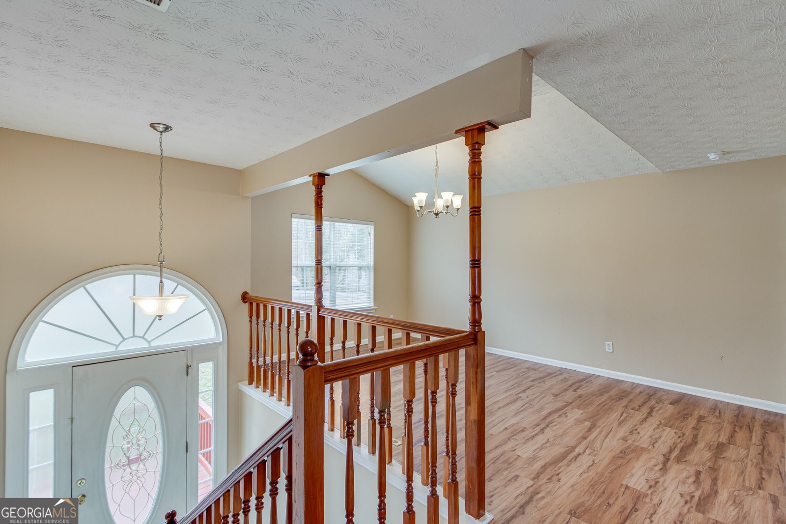 3024 Big Tree Road Gainesville - 8