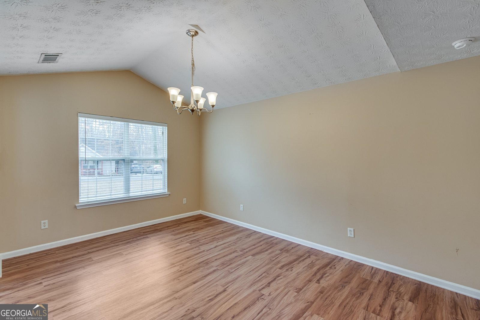 3024 Big Tree Road Gainesville - 9