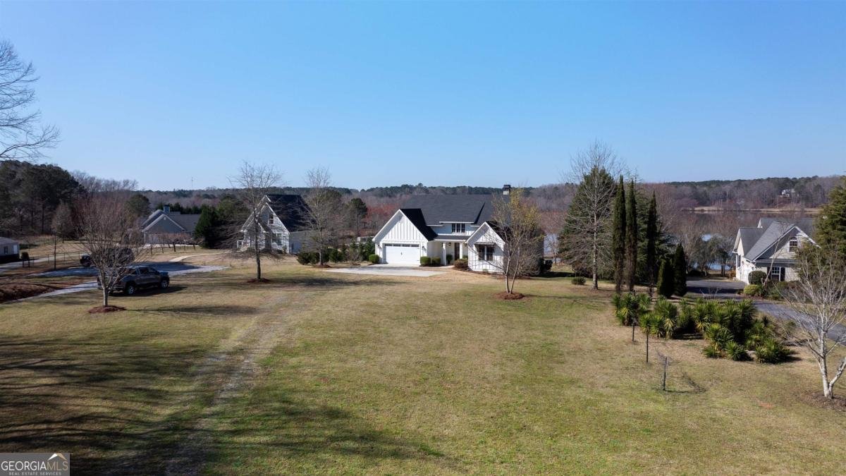 1041 Shoreline Drive Madison - 12