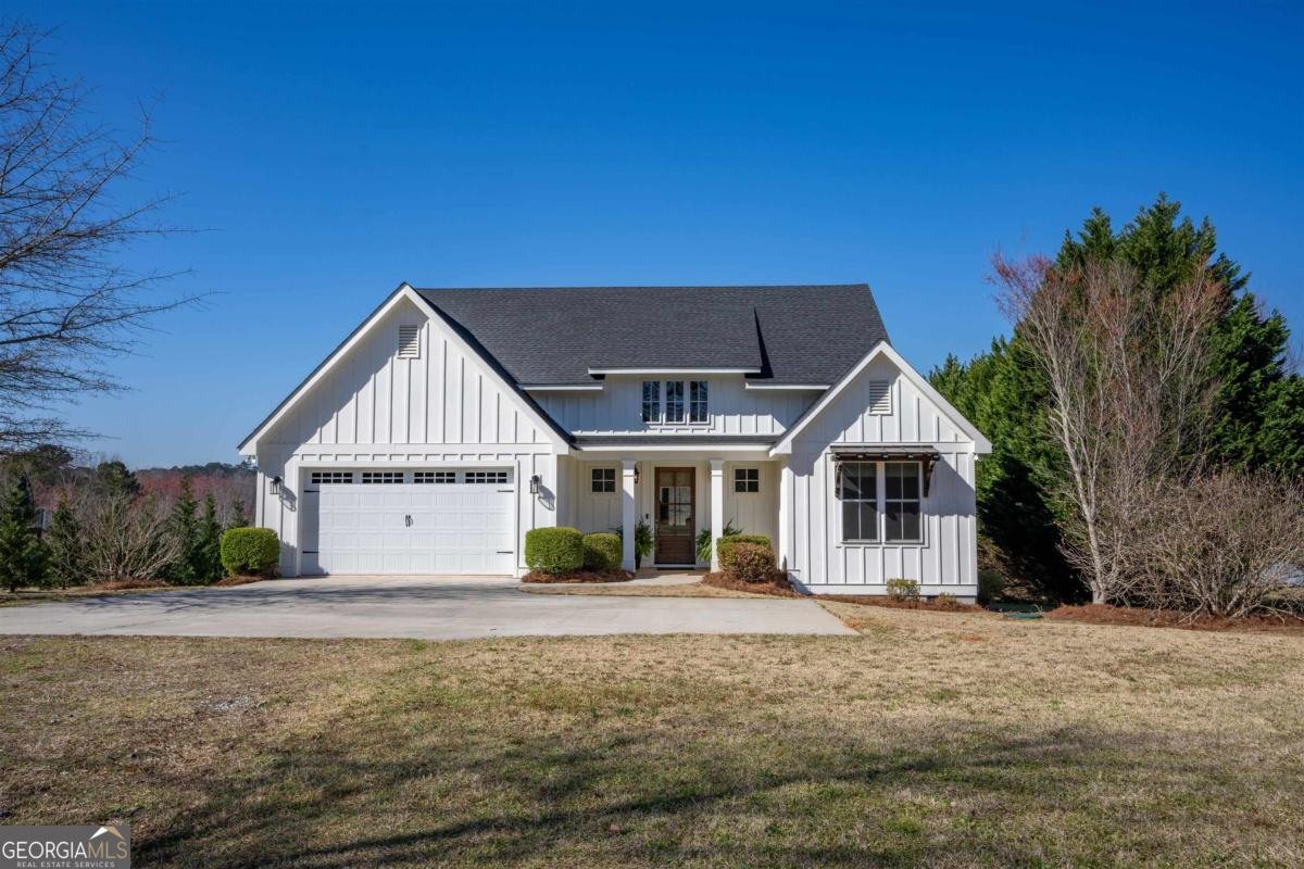 1041 Shoreline Drive Madison - 14