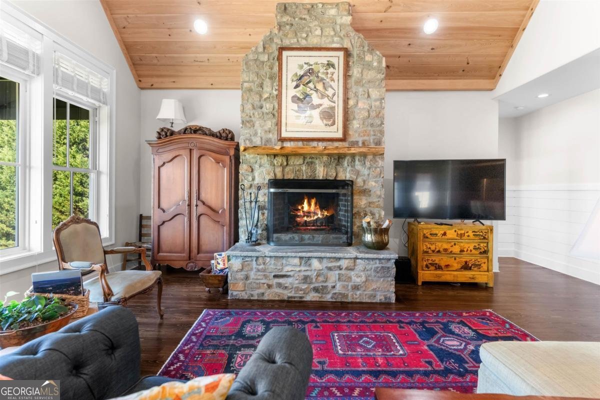 1041 Shoreline Drive Madison - 18