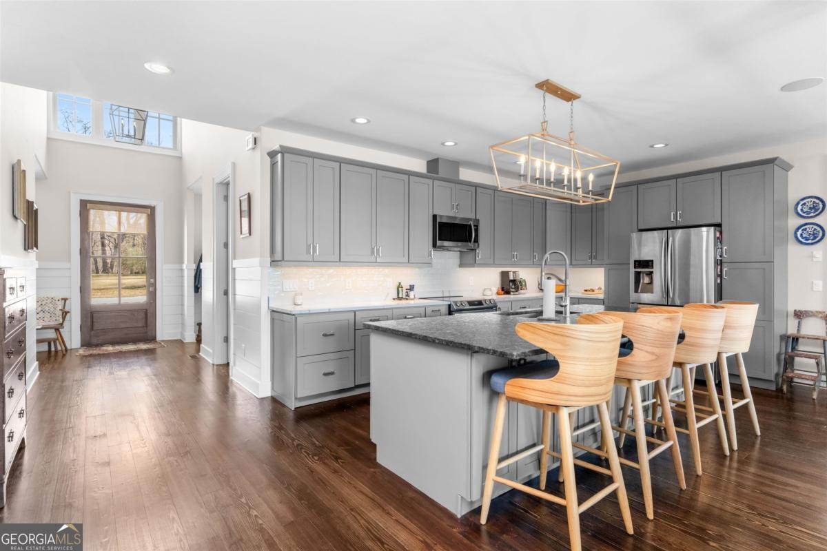 1041 Shoreline Drive Madison - 19