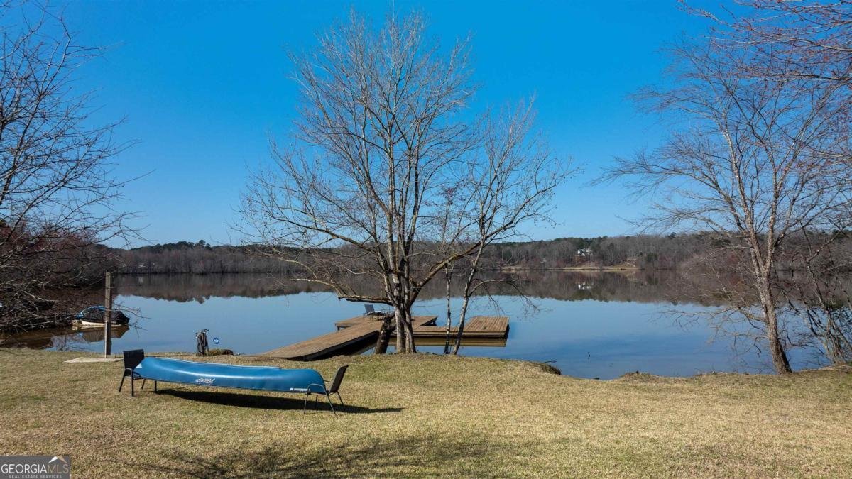1041 Shoreline Drive Madison - 2