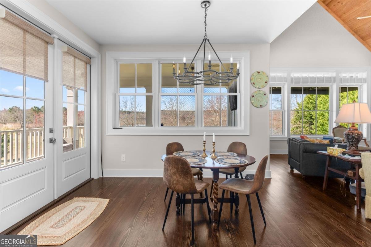 1041 Shoreline Drive Madison - 25