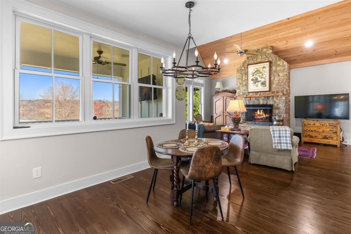 1041 Shoreline Drive Madison - 26