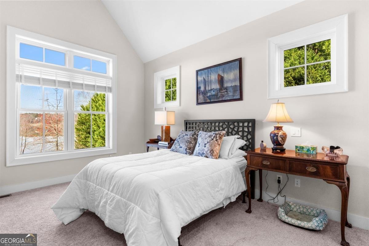 1041 Shoreline Drive Madison - 27