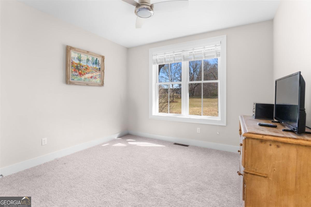 1041 Shoreline Drive Madison - 32