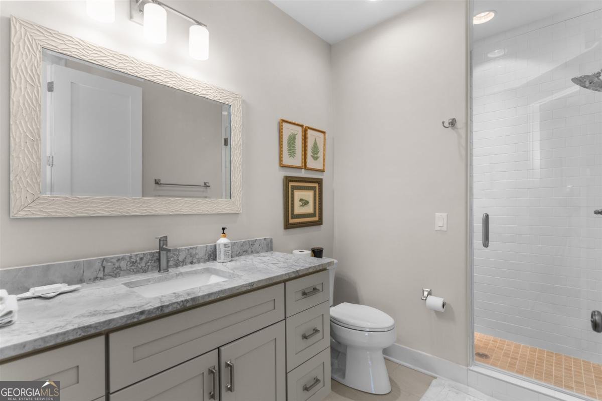 1041 Shoreline Drive Madison - 33