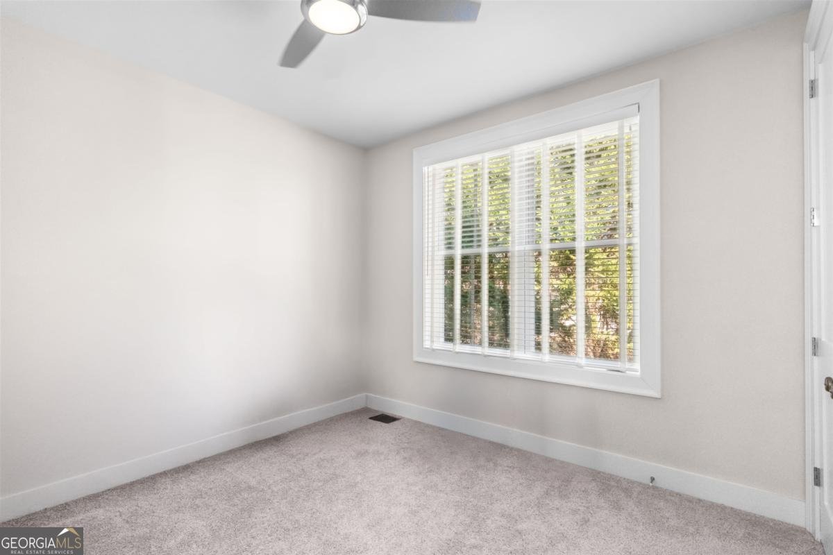 1041 Shoreline Drive Madison - 34