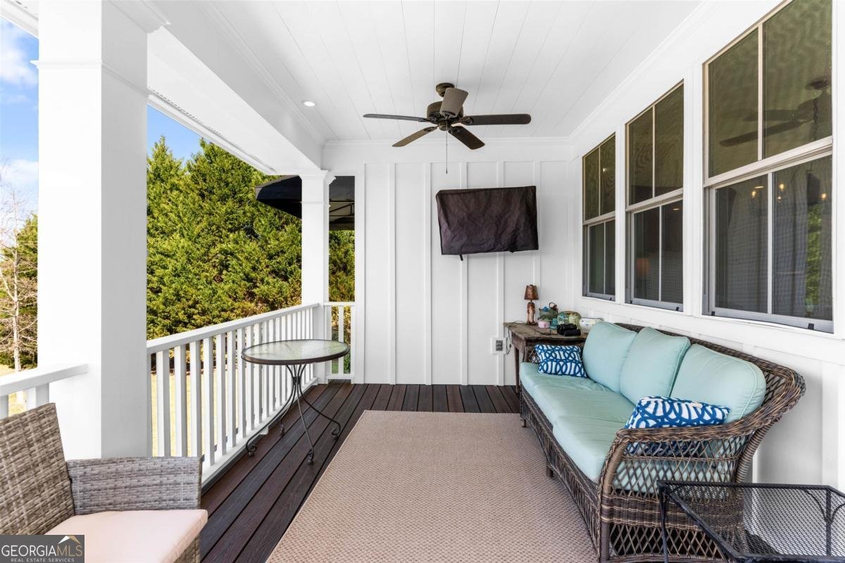 1041 Shoreline Drive Madison - 37
