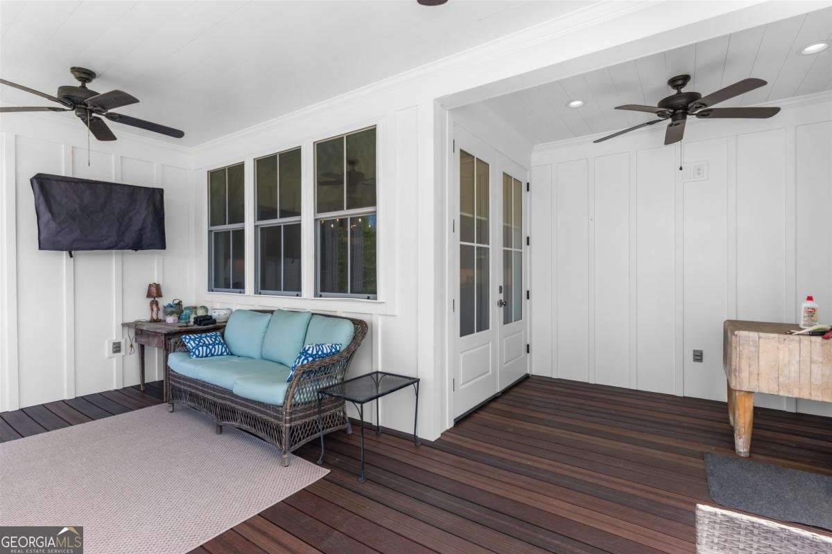 1041 Shoreline Drive Madison - 38