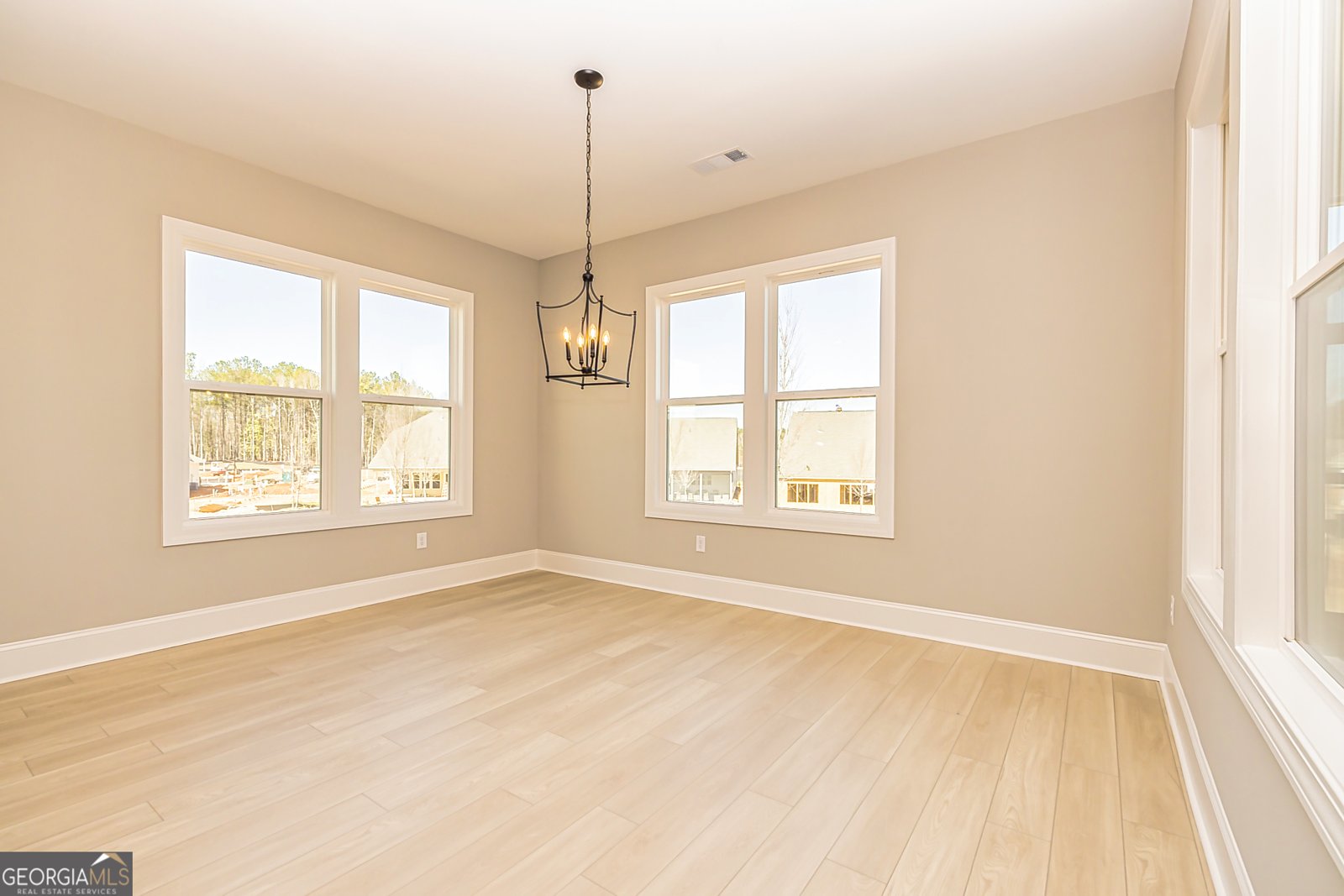 109 Ballyfin Way Newnan - 10