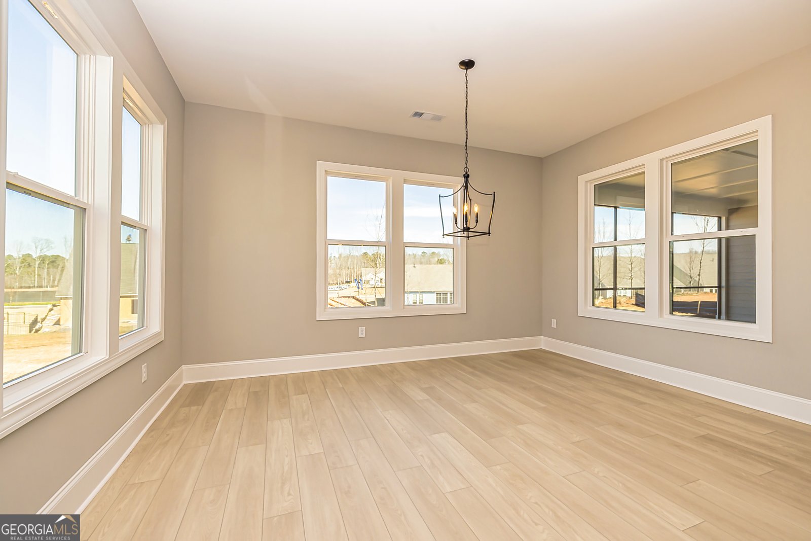 109 Ballyfin Way Newnan - 11