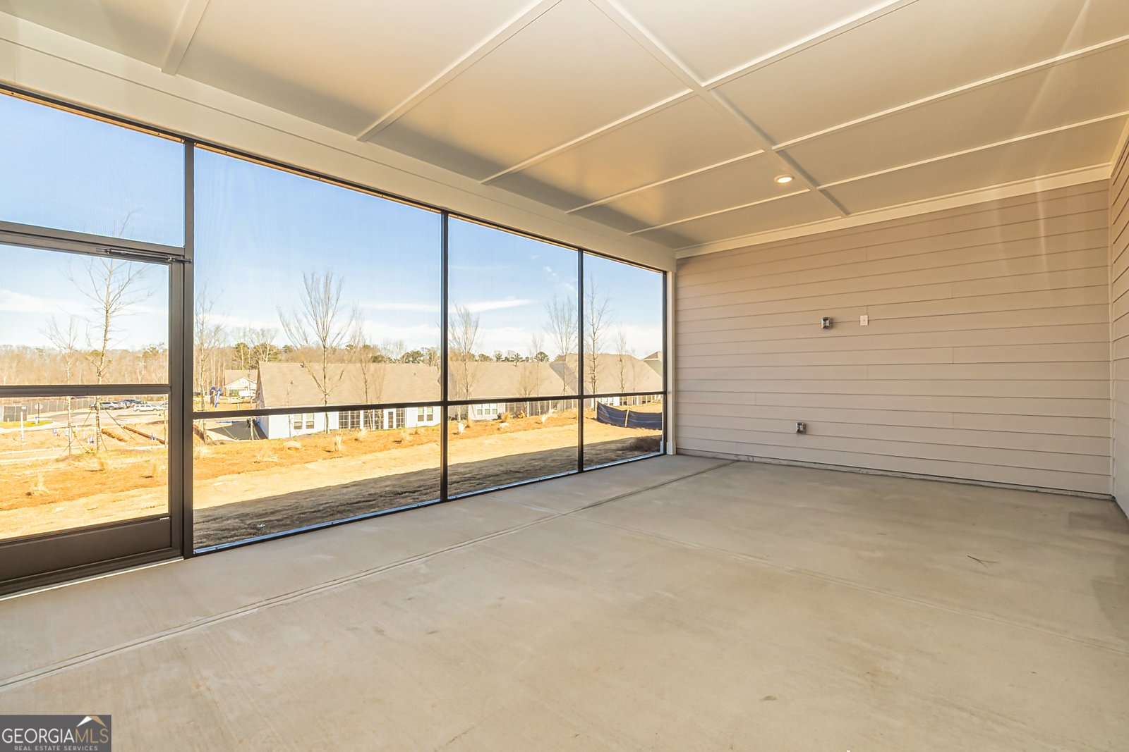 109 Ballyfin Way Newnan - 12