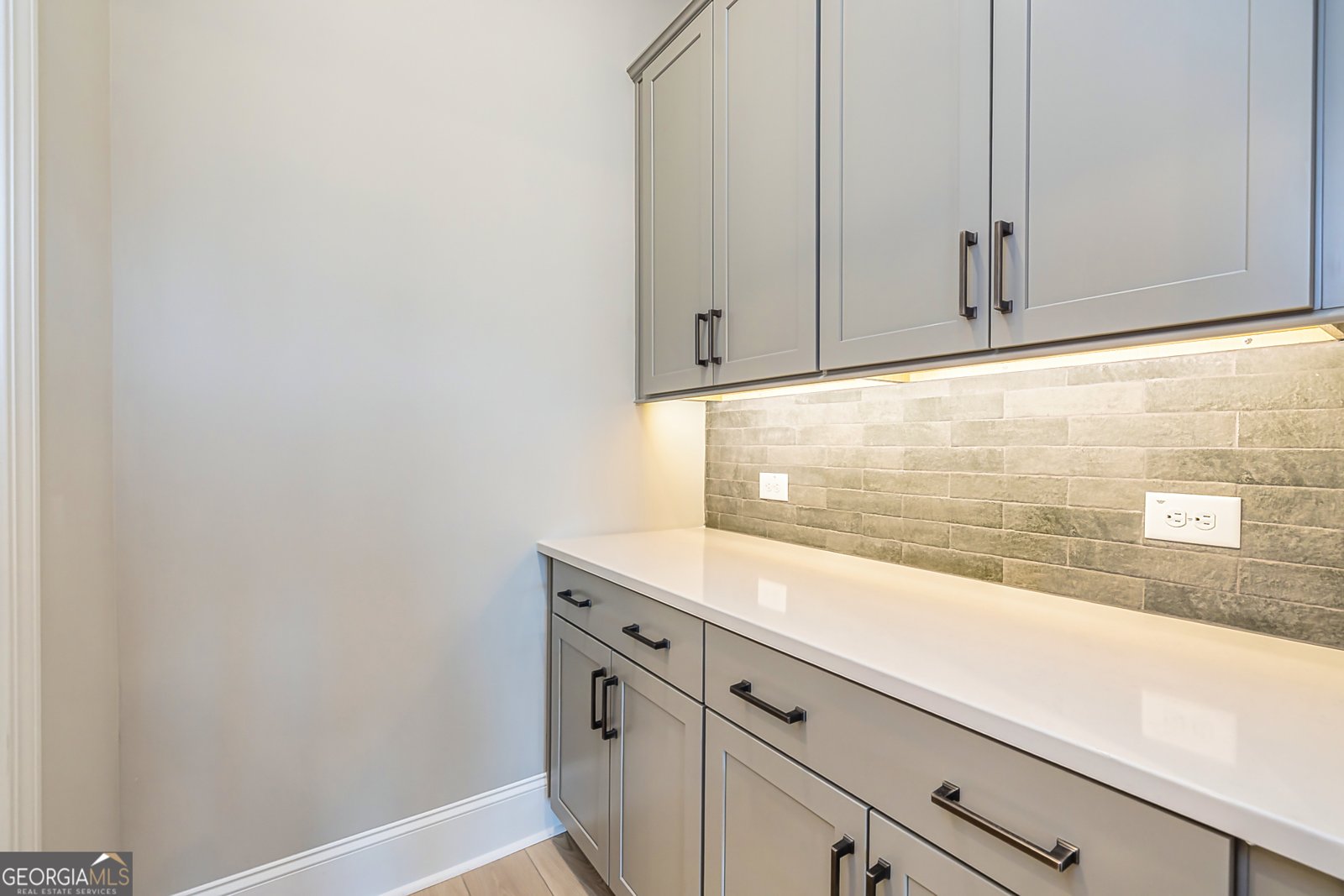 109 Ballyfin Way Newnan - 14