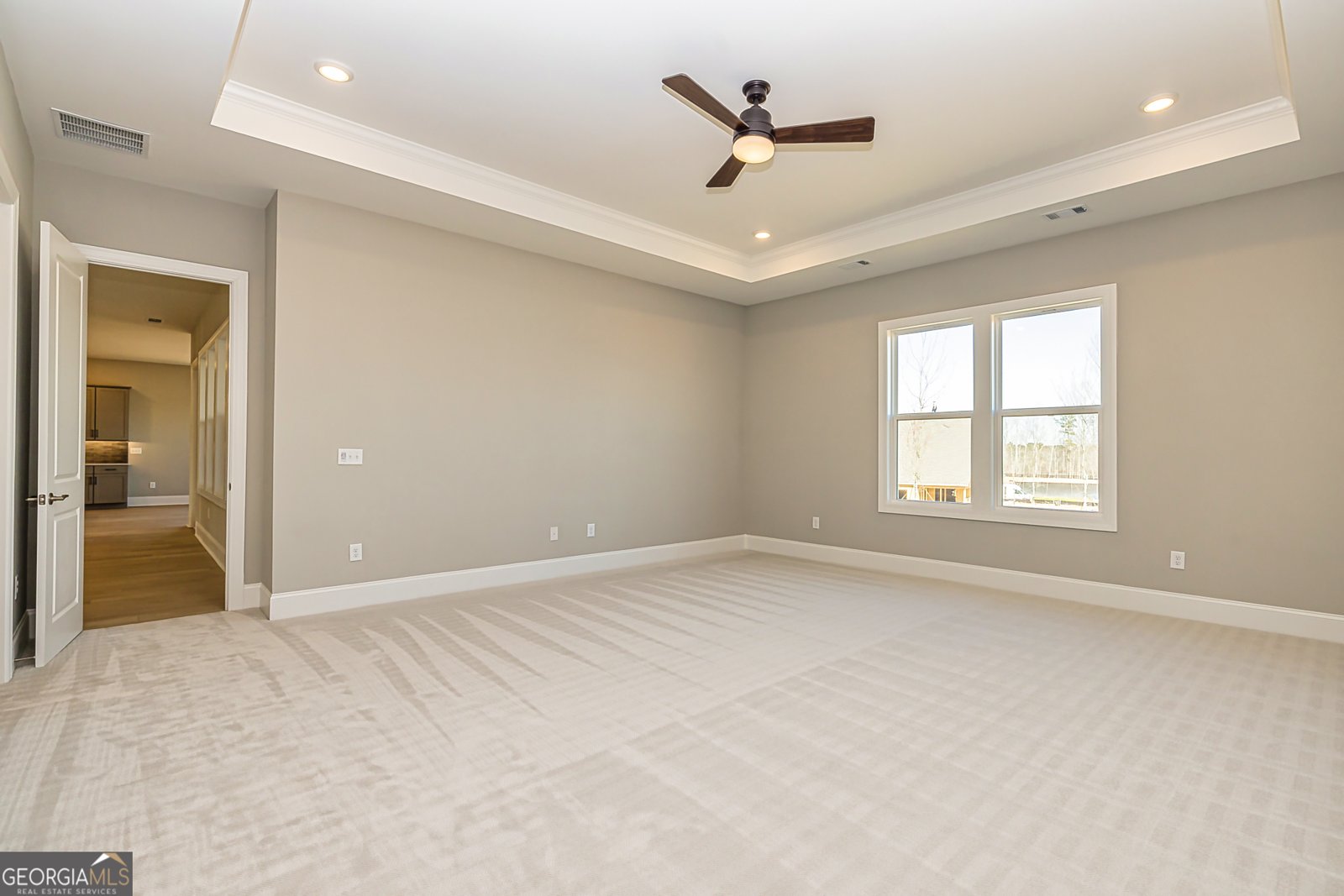 109 Ballyfin Way Newnan - 16