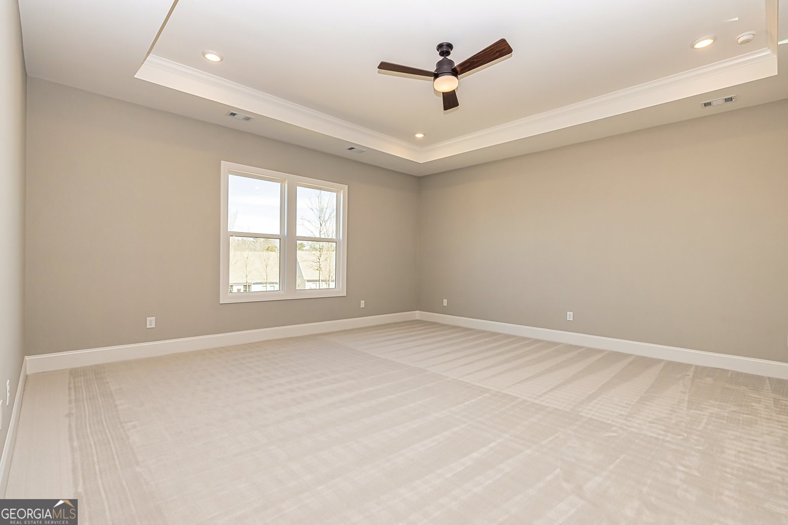 109 Ballyfin Way Newnan - 17