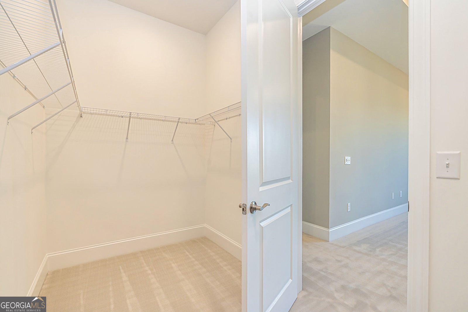 109 Ballyfin Way Newnan - 18
