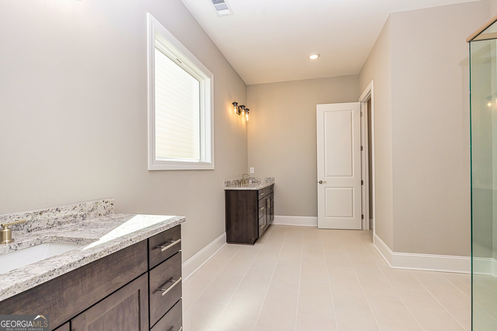 109 Ballyfin Way Newnan - 19