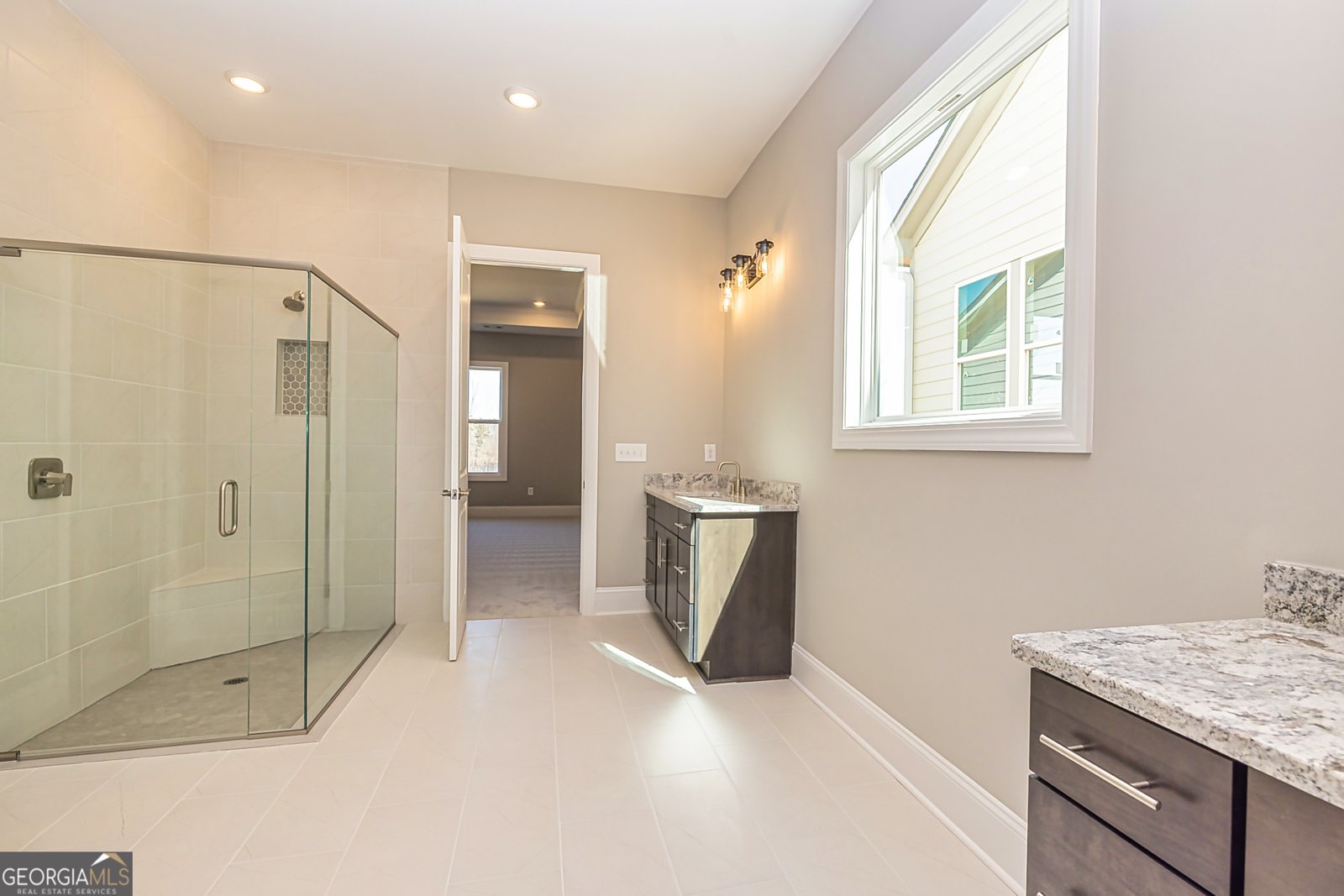 109 Ballyfin Way Newnan - 20
