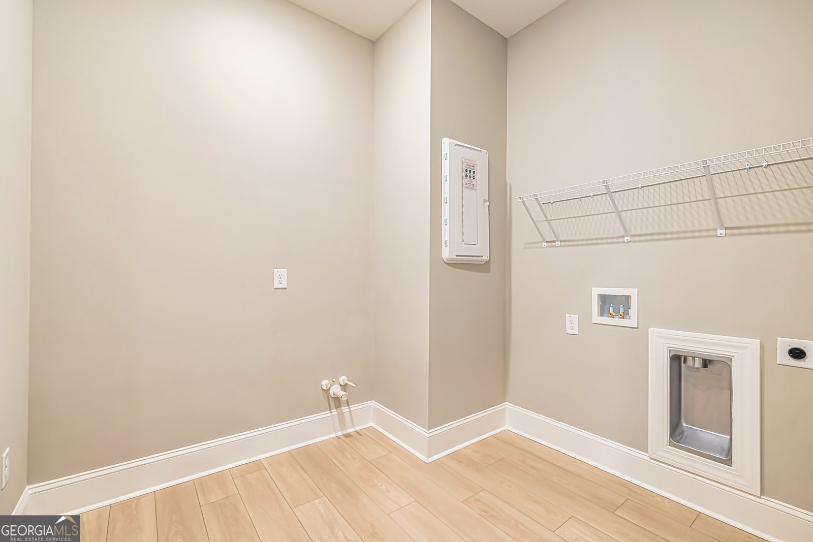 109 Ballyfin Way Newnan - 23