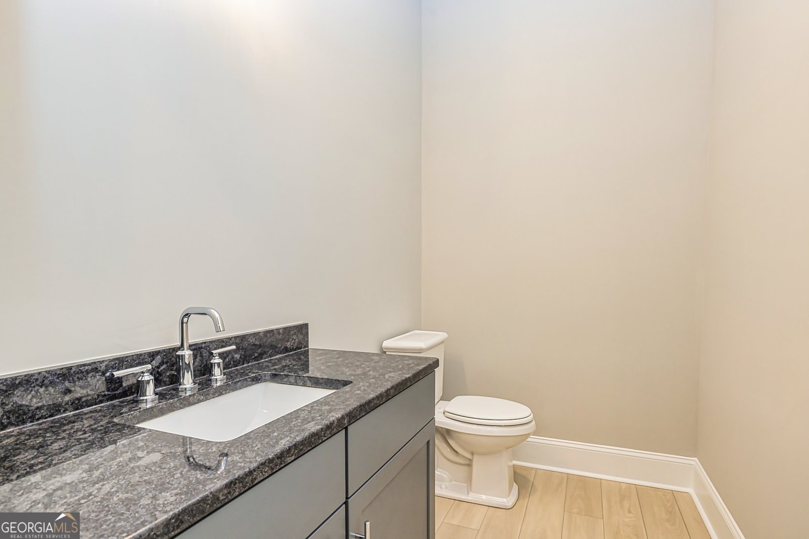 109 Ballyfin Way Newnan - 24